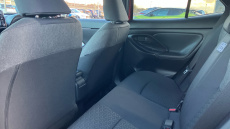 Toyota Yaris Cross 1.5 Hybrid Design 5dr CVT Hybrid Estate